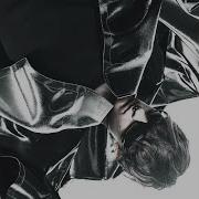 ОБЗОР ЛУЧШЕГО АЛЬБОМА ДЕСЯТИЛЕТИЯ LILDRUGHILL REVOLVE