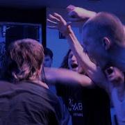 Catalyst Live September 9th 2022 Full Set
