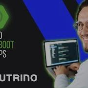 12 Complete Spring Boot Web App Mini Course Deleting People