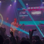 ALL TIME LOW Lost In Stereo Live In Tampa