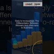 Top Upcoming Data Science Trends UNext Jigsaw