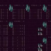 001 01 ORCΛ Trying New Ways To Generate Percussion