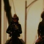 The Dandy Warhols Get Off