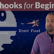Webhooks For Beginners Full Course