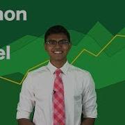 Python And Excel With OpenPyXL Brand New Python Course