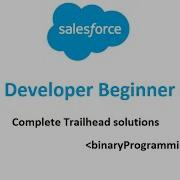 Visual Force Basics Input Data Using Forms Visualforce Form Which Inserts A Basic Contact Record
