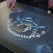 Microsoft Surface Demo CES 2008