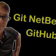 Introduction To Git Using NetBeans