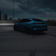 Всё равно MACAN Loc Dog BMW X6M Automobile Assettocorsa бэха хочуврек