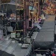 Something Different Godsmack Sonic Temple Day 4