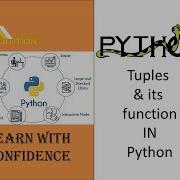 5 Tuples In Python Hindi Learn Python In Hindi Urdu From Basic