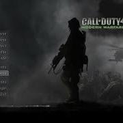 Best Settings For Ultra Graphics In COD4 MW Max FPS Quality