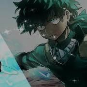 Nightcore Apollo Amv