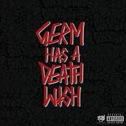 Germ UDIGG