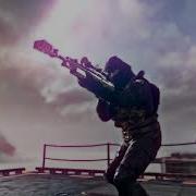 Dreams OCE Cod Edit