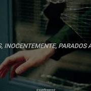 We Ve Had Enough MICHAEL JACKSON Sub Español