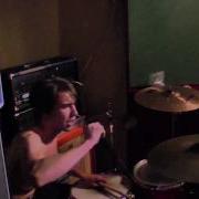 Hawser Full Set Dordrecht 18 05 2013