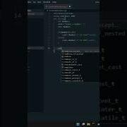 Even And Odd Number By C