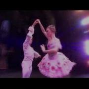The Nutcracker Preview 2013