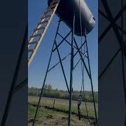 Reinforcing The Water Barrel For Drip Irrigation Pearorchard Dripirrigation Agrotechnology