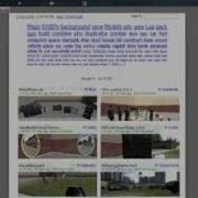GMod Tutorial Installing Addons