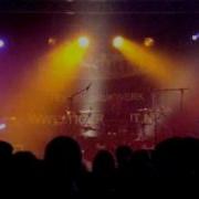 Sodom Blasphemer