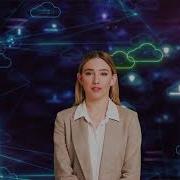 Demystifying Top Cloud Security Challenges Securiumacademy Cloudsecurity Challenges
