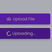 Animated Customized Button Widget For Your Flutter App FlutterShip 31