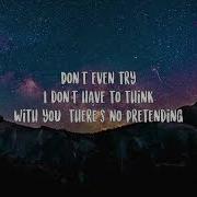 Clairo Juna Lyrics