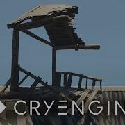 Cryengine V Cryengine 5 1 Установка Начало работы Обзор Устранение проблем Start Beginning