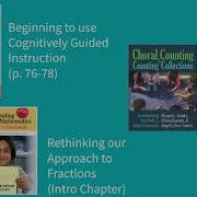 Leading The Way Leveraging CGI To Support Children S Mathematical Thinking 10 30 24 PM Session