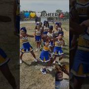 CHEER DANCE MOVES Cheer Cheerleading Highschool Dance