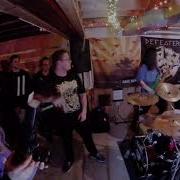 WITS END FULL SET 1 27 18 JJ S