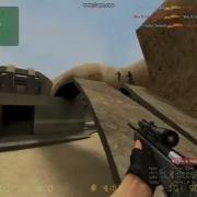Scout Pwnage