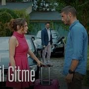 Ayşegül Gitme İlişki Durumu Karışık 13 Bölüm