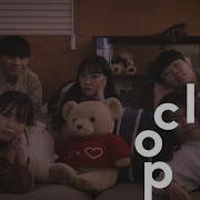 MV Sunsat Dream Official Music Video