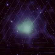Focus Creativity Creative Thinking Problem Solving Visualisation Brainwave Entrainment Audio
