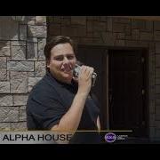 Lambda Chi Alpha