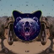 Eptic Jurassic