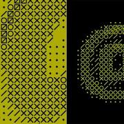 How To Make ASCII Animation Effect In After Effects FAST