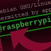 8 MOST USEFUL Raspberry Pi Commands