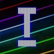 ATFC Gene Farris R U Extended Mix