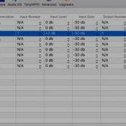 Unity Intercom 3 Server Guide