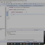 SpringBoot Get Resource Part 06