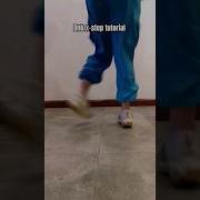 DNB Step Tutorial Dnb Dnbstep Drumandbass