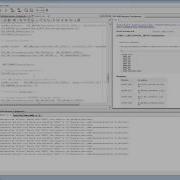 MPLAB Harmony Configurator MHC Tutorial 4 Using MHC To Configure TCP IP Code