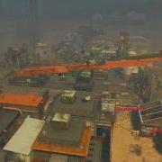 Black Ops Has THE Worst CoD Spawns Ever
