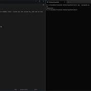 Finding Words In A Body Of Text Using Python Search For Substring In A String Of Text
