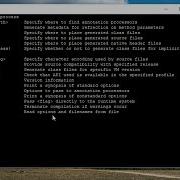 How To Run Java Program In Command Prompt In Windows 7 8 10 2018