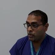 Glaucoma Awareness